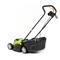 FIELDMANN FŰNYÍRÓ ELEKTROMOS FIELDMANN_FZR_2031-E small