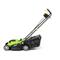 FIELDMANN FŰNYÍRÓ ELEKTROMOS FIELDMANN_FZR_2031-E small