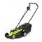 FIELDMANN FŰNYÍRÓ ELEKTROMOS FIELDMANN_FZR_2031-E small