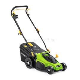 FIELDMANN FŰNYÍRÓ ELEKTROMOS FIELDMANN_FZR_2033-E small