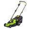 FIELDMANN FŰNYÍRÓ ELEKTROMOS FIELDMANN_FZR_2033-E small
