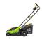 FIELDMANN FŰNYÍRÓ ELEKTROMOS FIELDMANN_FZR_2033-E small