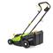 FIELDMANN FŰNYÍRÓ ELEKTROMOS FIELDMANN_FZR_2033-E small