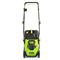 FIELDMANN FŰNYÍRÓ ELEKTROMOS FIELDMANN_FZR_2033-E small