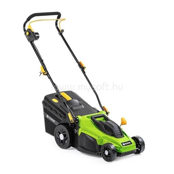 FIELDMANN FŰNYÍRÓ ELEKTROMOS