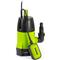FIELDMANN FVC 4001-EK Búvárszivattyú, 14000L/h, 750W FIELDMANN_FVC_4001-EK small