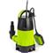 FIELDMANN FVC 4001-EK Búvárszivattyú, 14000L/h, 750W FIELDMANN_FVC_4001-EK small