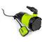 FIELDMANN FVC 4001-EK Búvárszivattyú, 14000L/h, 750W FIELDMANN_FVC_4001-EK small