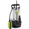 FIELDMANN FVC 4002-EK Búvárszivattyú, 17000L/h, 900W FIELDMANN_FVC_4002-EK small