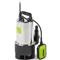 FIELDMANN FVC 4002-EK Búvárszivattyú, 17000L/h, 900W FIELDMANN_FVC_4002-EK small