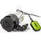 FIELDMANN FVC 4002-EK Búvárszivattyú, 17000L/h, 900W FIELDMANN_FVC_4002-EK small