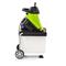 FIELDMANN FZD 4018-E 2400 W elektromos kerti aprító FIELDMANN_50007336 small