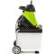 FIELDMANN FZD 4018-E Elektromos kerti aprító, 2600W FIELDMANN_FZD_4018-E small