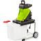 FIELDMANN FZD 4018-E Elektromos kerti aprító, 2600W FIELDMANN_FZD_4018-E small
