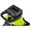 FIELDMANN FZD 4018-E Elektromos kerti aprító, 2600W FIELDMANN_FZD_4018-E small