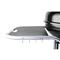 FIELDMANN FZG 1014 faszenes kerti grill FIELDMANN_41007160 small