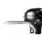 FIELDMANN FZG 1014 faszenes kerti grill FIELDMANN_41007160 small
