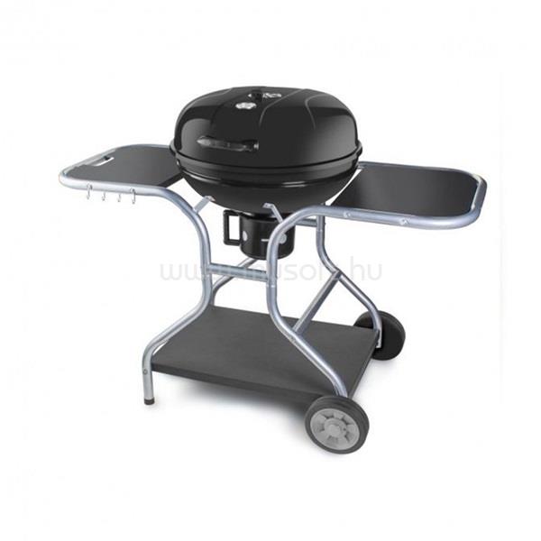 FIELDMANN FZG 1014 faszenes kerti grill
