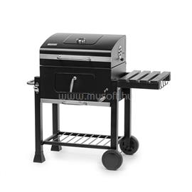 FIELDMANN FZG 1108 faszenes grillsütő FIELDMANN_50007334 small