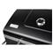 FIELDMANN FZG 1108 faszenes grillsütő FIELDMANN_50007334 small