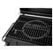 FIELDMANN FZG 1108 faszenes grillsütő FIELDMANN_50007334 small