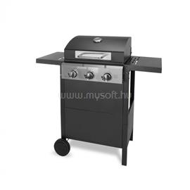 FIELDMANN FZG 3003 kerti gázgrill kocsi FIELDMANN_41010417 small