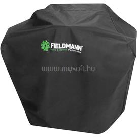 FIELDMANN FZG 9051 grillsütő ponyva FIELDMANN_41012493 small