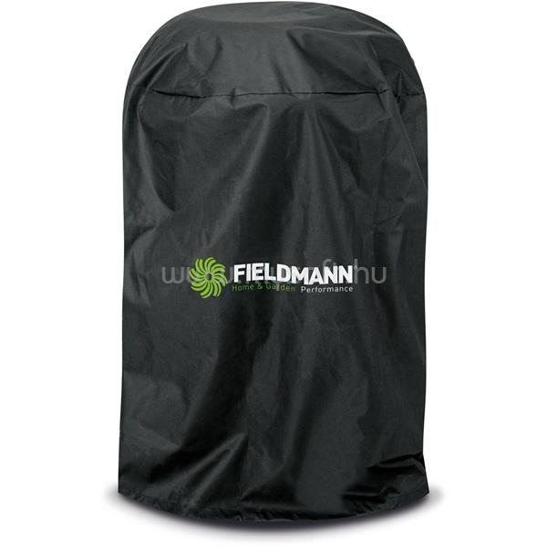 FIELDMANN FZG 9052 grillsütő ponyva