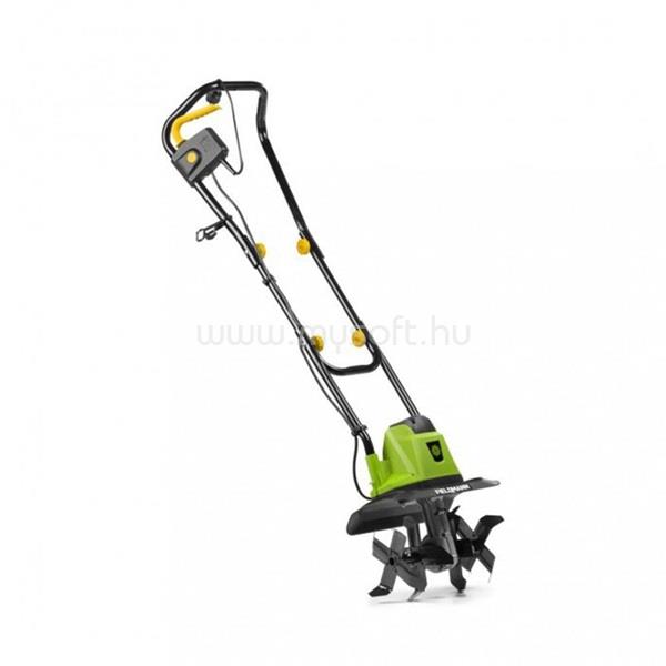 FIELDMANN FZK 2002-E 750 W elektromos kapálógép