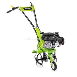 FIELDMANN FZK 6115-139BL benzines kapálógép FIELDMANN_50007679 small