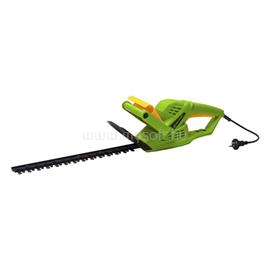 FIELDMANN FZN 2000-E 520 W elektromos sövényvágó FIELDMANN_50001429 small