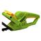 FIELDMANN FZN 2000-E 520 W elektromos sövényvágó FIELDMANN_50001429 small