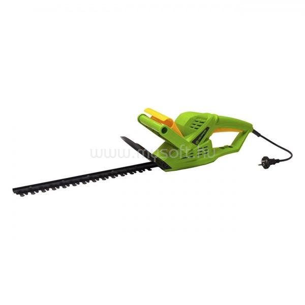 FIELDMANN FZN 2000-E 520 W elektromos sövényvágó