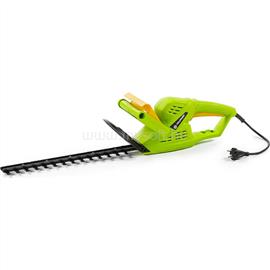 FIELDMANN FZN 2000-E Elektromos sövényvágó, 520W FIELDMANN_FZN_2000-E small