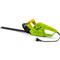 FIELDMANN FZN 2000-E Elektromos sövényvágó, 520W FIELDMANN_FZN_2000-E small