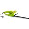 FIELDMANN FZN 2000-E Elektromos sövényvágó, 520W FIELDMANN_FZN_2000-E small