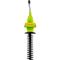FIELDMANN FZN 2000-E Elektromos sövényvágó, 520W FIELDMANN_FZN_2000-E small