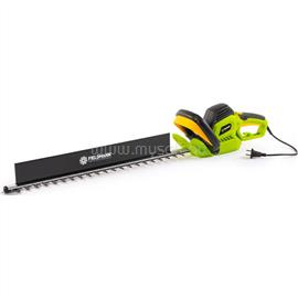 FIELDMANN FZN 2805-E Elektromos sövényvágó, 750W FIELDMANN_FZN_2805-E small