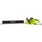 FIELDMANN FZN 2805-E Elektromos sövényvágó, 750W FIELDMANN_FZN_2805-E small