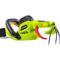FIELDMANN FZN 2805-E Elektromos sövényvágó, 750W FIELDMANN_FZN_2805-E small