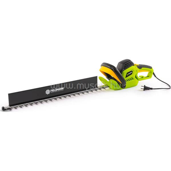 FIELDMANN FZN 2805-E Elektromos sövényvágó, 750W