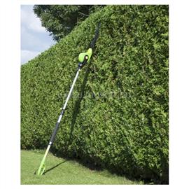 FIELDMANN FZN 6005-E Elektromos magassági sövényvágó, 450W FIELDMANN_FZN_6005-E small