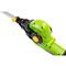 FIELDMANN FZN 6005-E Elektromos magassági sövényvágó, 450W FIELDMANN_FZN_6005-E small