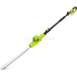 FIELDMANN FZN 70405-0 akkumulátoros magassági sövényvágó FIELDMANN_50004557 small