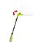 FIELDMANN FZN 70405-0 akkumulátoros magassági sövényvágó FIELDMANN_50004557 small