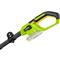 FIELDMANN FZN 70405-0 akkumulátoros magassági sövényvágó FIELDMANN_50004557 small