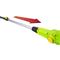 FIELDMANN FZN 70405-0 akkumulátoros magassági sövényvágó FIELDMANN_50004557 small