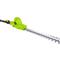 FIELDMANN FZN 70405-0 akkumulátoros magassági sövényvágó FIELDMANN_50004557 small