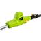 FIELDMANN FZN 70405-0 akkumulátoros magassági sövényvágó FIELDMANN_50004557 small