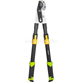 FIELDMANN FZNR 1014 Teleszkópos ágvágó, állítató hosszúság: 670-850 mm FIELDMANN_FZNR_1014 small